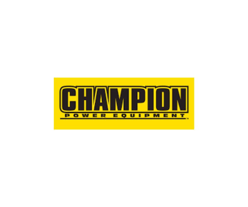 Champion Power Equipment