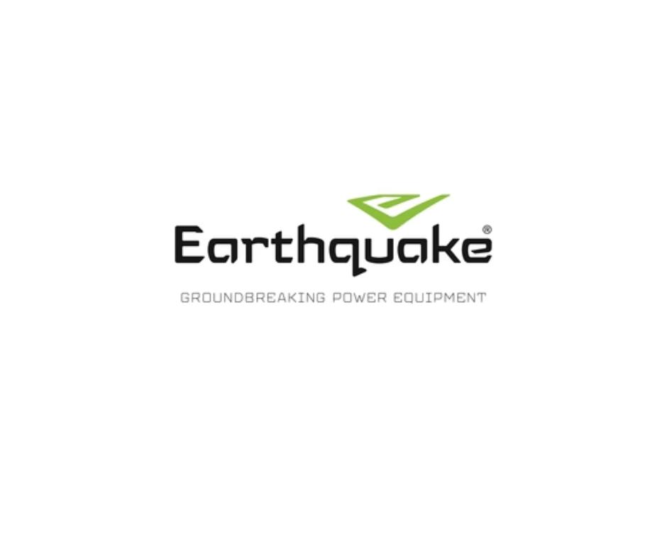 Earthquake