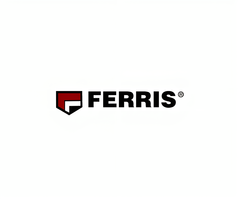 Ferris