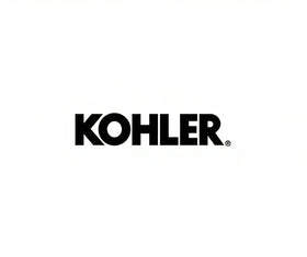 kohler