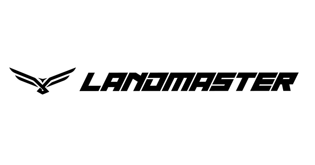 LandMaster