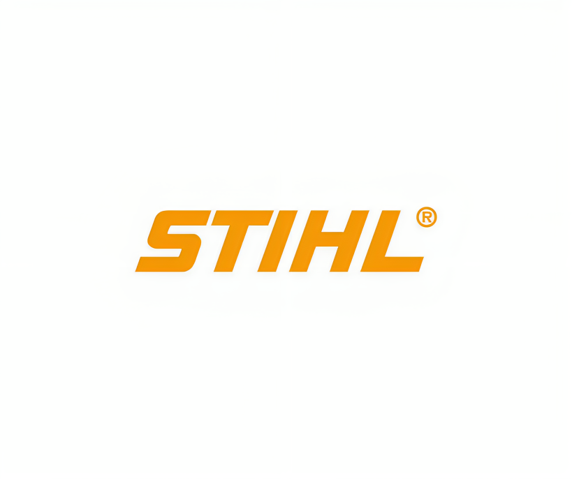 Stihl