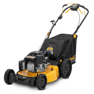 Cub Cadet® SC 500K