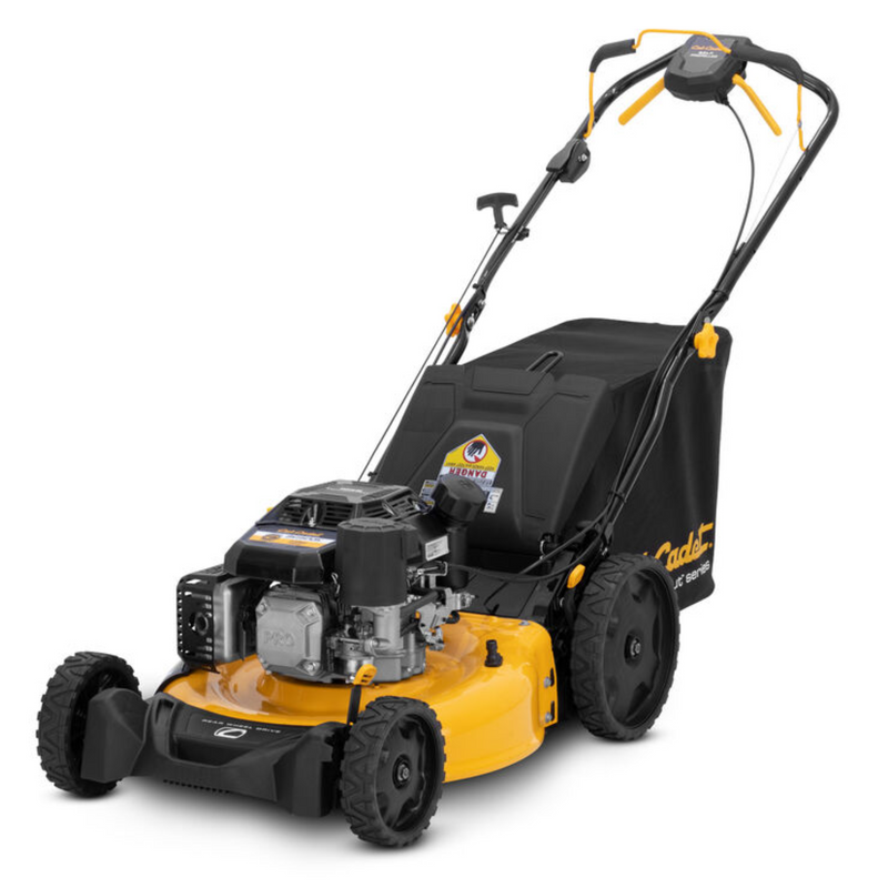 Cub Cadet® SC 500K