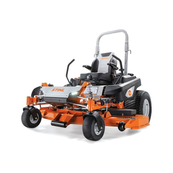 STIHL RZ 960¡