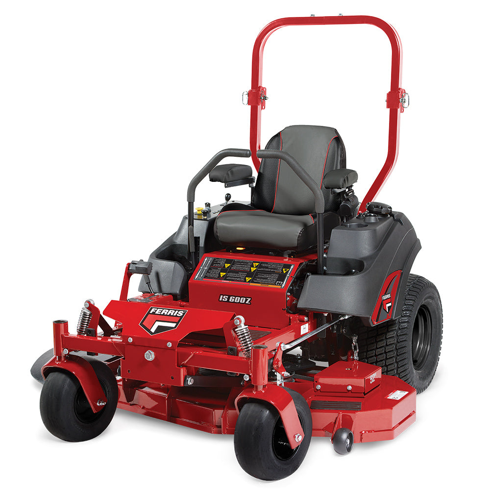 Ferris IS® 600 Zero Turn Mower 5901911-IS600K2352