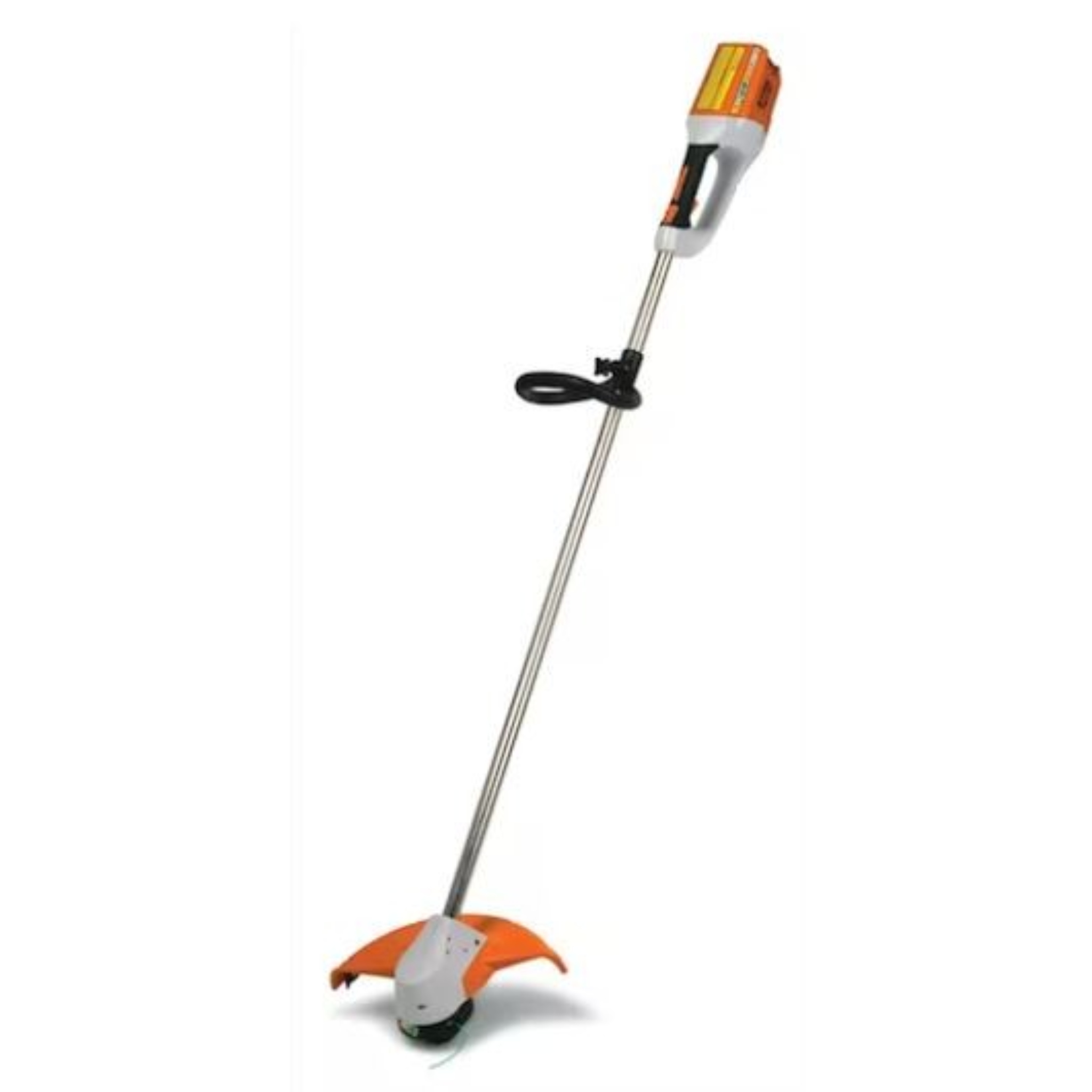 Stihl FSA85