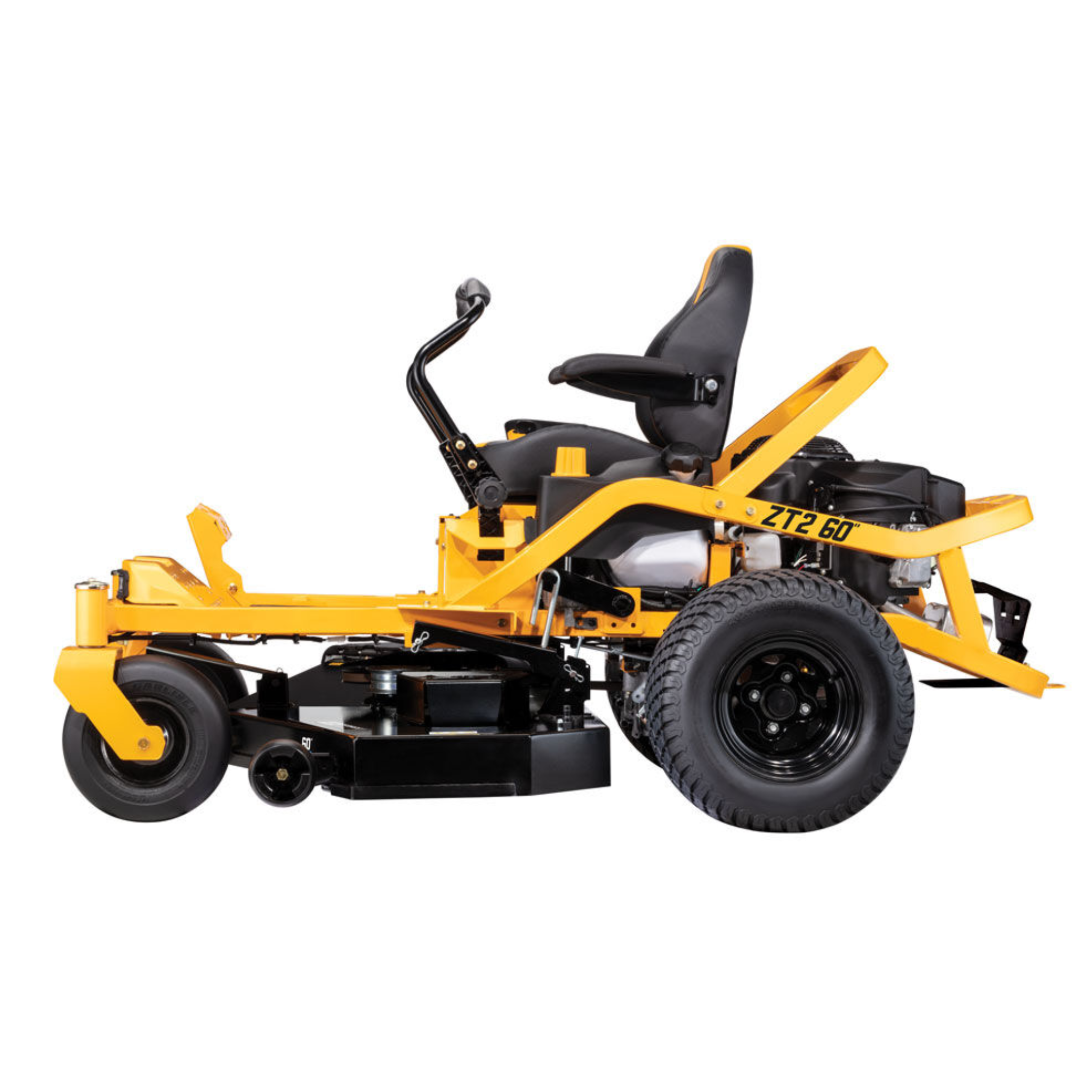 Cub Cadet ZT2 60 Ultima Series™ ZT