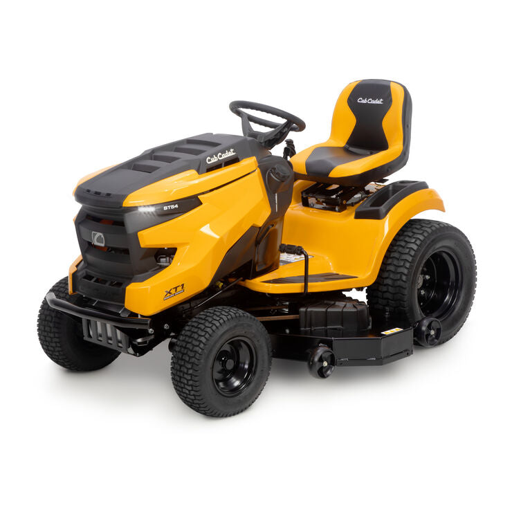 Cub Cadet XT1 ST54