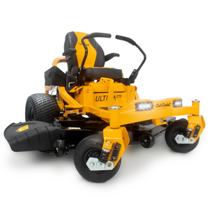 Cub Cadet ZT3 60 Ultima Series™ ZT