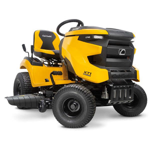 Cub Cadet XT1-LT42 Lawn Tractor