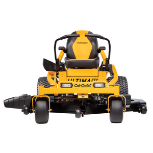 Cub Cadet ZT2 60 Ultima Series™ ZT