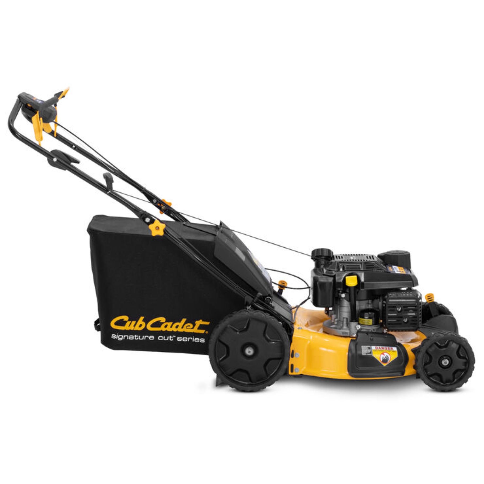 Cub Cadet® SC 500K