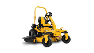 2023 Cub Cadet ZTXS5-60