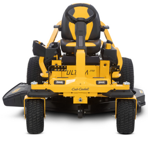 Cub Cadet ZTS2 50 Ultima Series™ ZTS