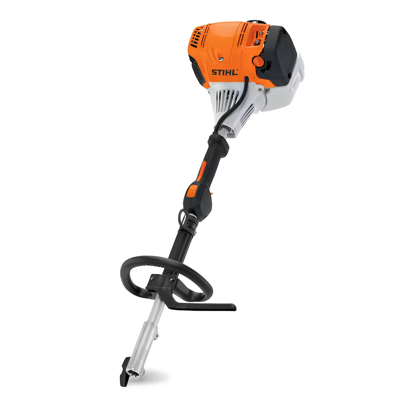 Stihl KM 91 R