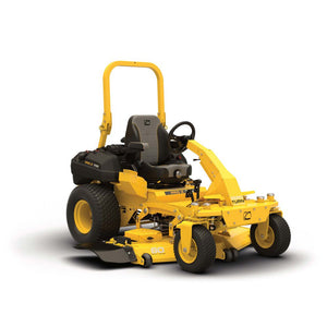 Cub Cadet ProZ760SKW