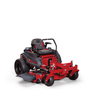 Ferris 5902145 ISX™ 3300 Zero Turn Mowers