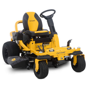 Cub Cadet ZTS1 50 Ultima Series™ ZTS