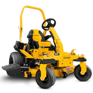 CUB CADET ULTIMA ZTXS4-54 47RSCAB7A10