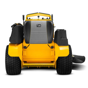 Cub Cadet PRO X 654