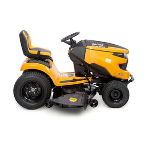 Cub Cadet XT1 ST54