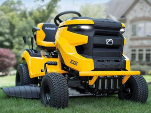 2023 Cub Cadet® Lawn & Garden Tractors XT2-LX42