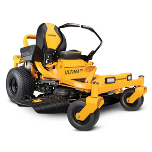 Cub Cadet ZT1 46