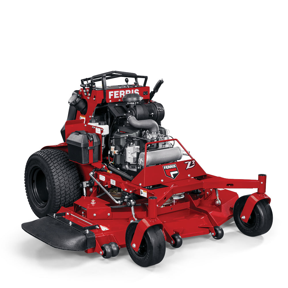 Ferris SRS™ Z2 Soft Ride Stand-On Mowers (5901947-SRSZ2KAW2652)