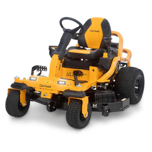 Cub Cadet ZTS2 54 Ultima Series™ ZTS