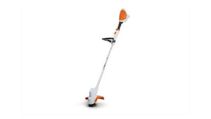 STIHL FSA 57 SET 10