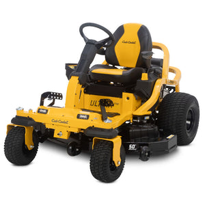 Cub Cadet ZTS2 50 Ultima Series™ ZTS