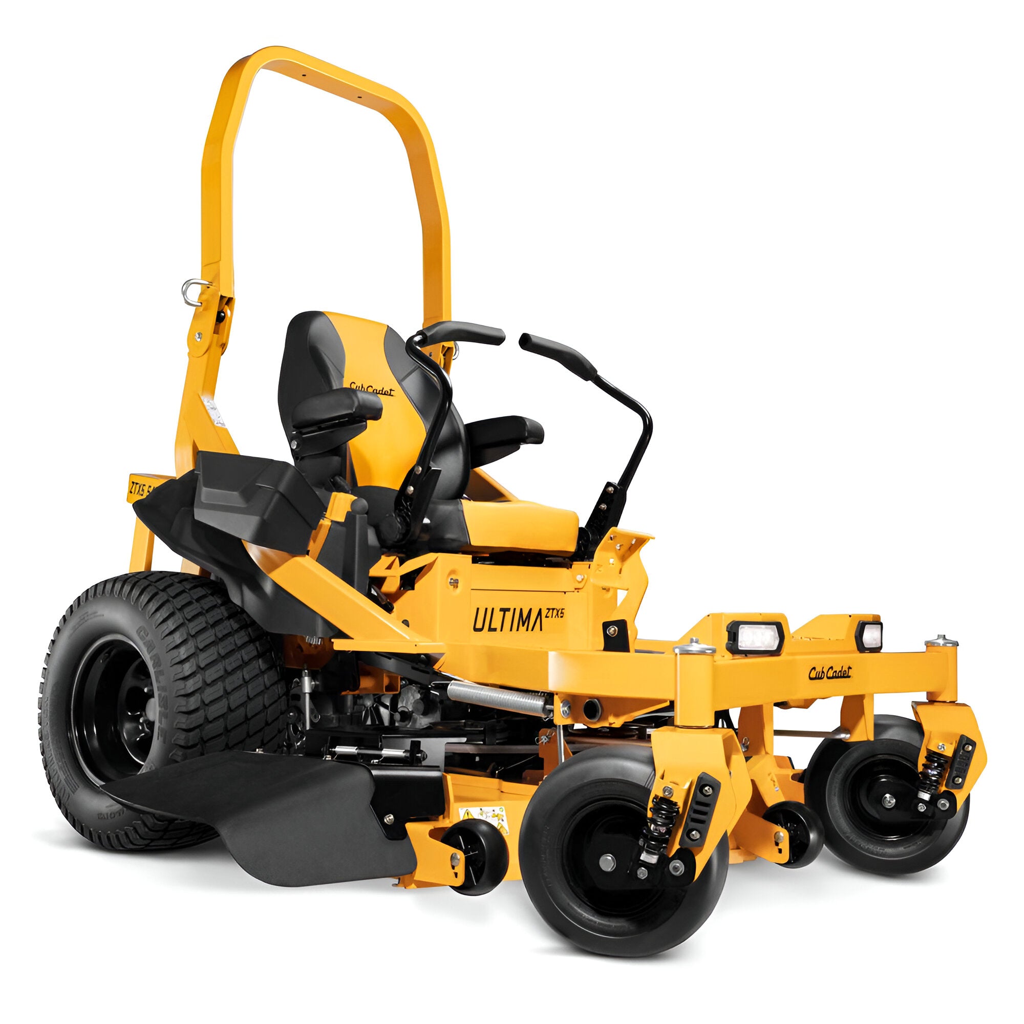 Cub Cadet ZTX5-54