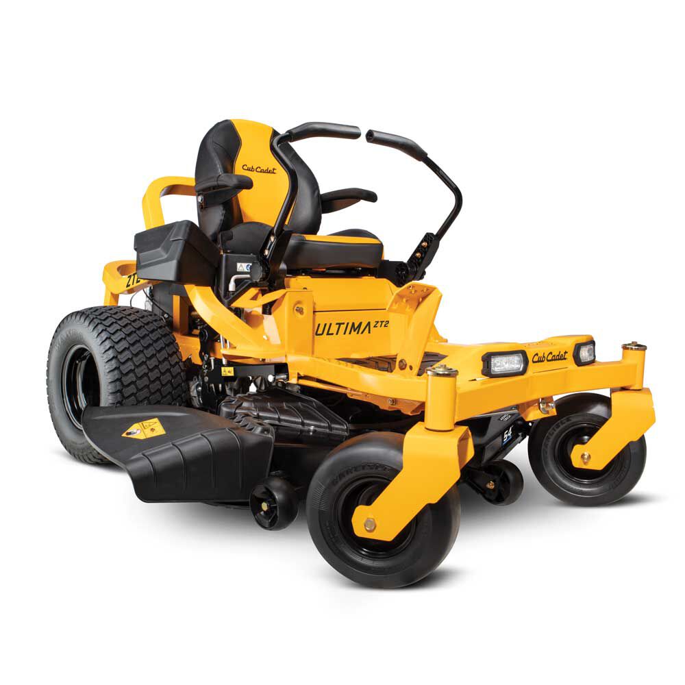 Cub Cadet ZT2 54 Ultima Series™ ZT