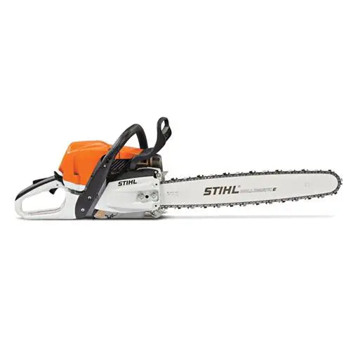 2024 STIHL MS 362 C-M 25 INCH PRO CHAINSAW