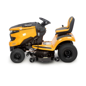 Cub Cadet XT1 LT50