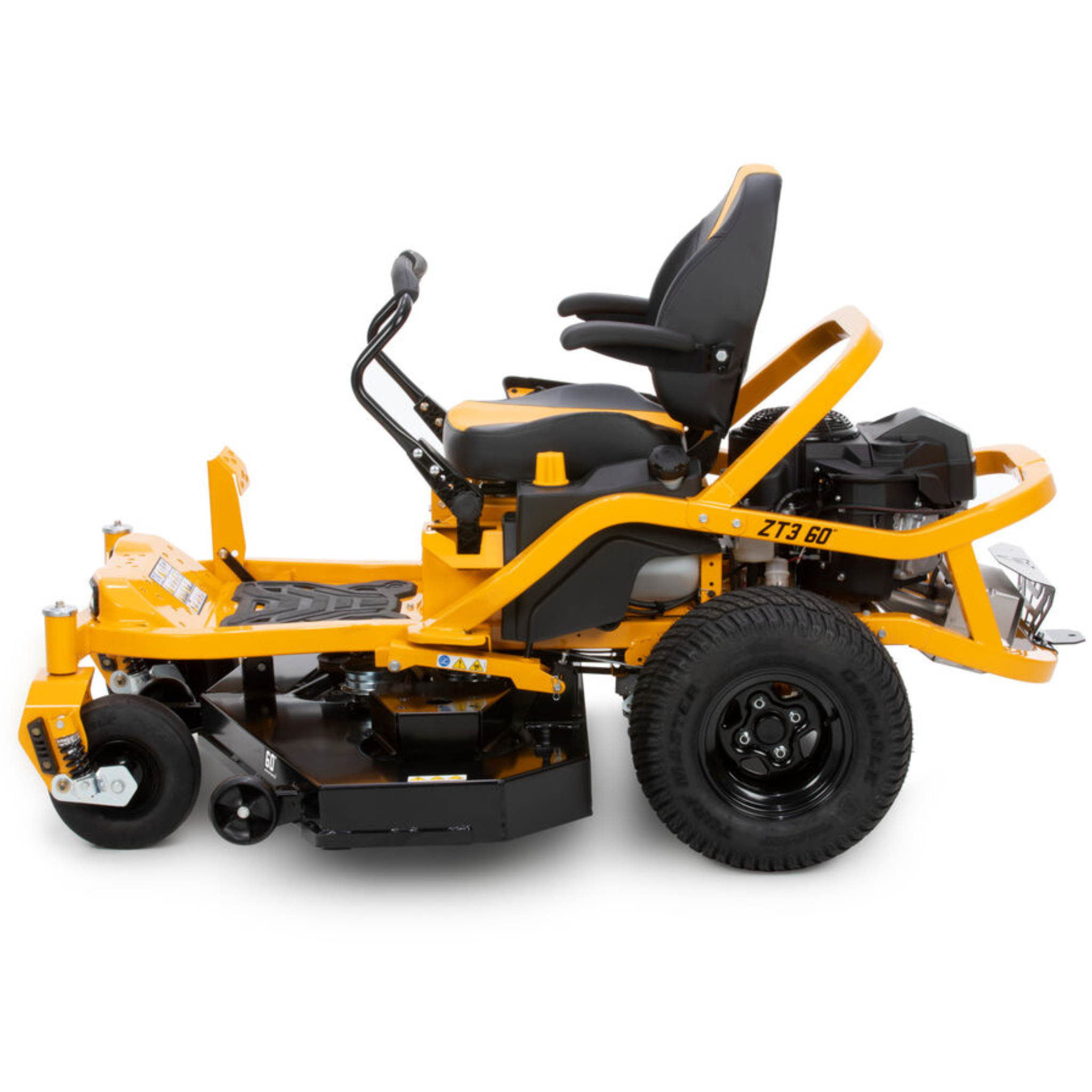 Cub Cadet ZT3 60 Ultima Series™ ZT