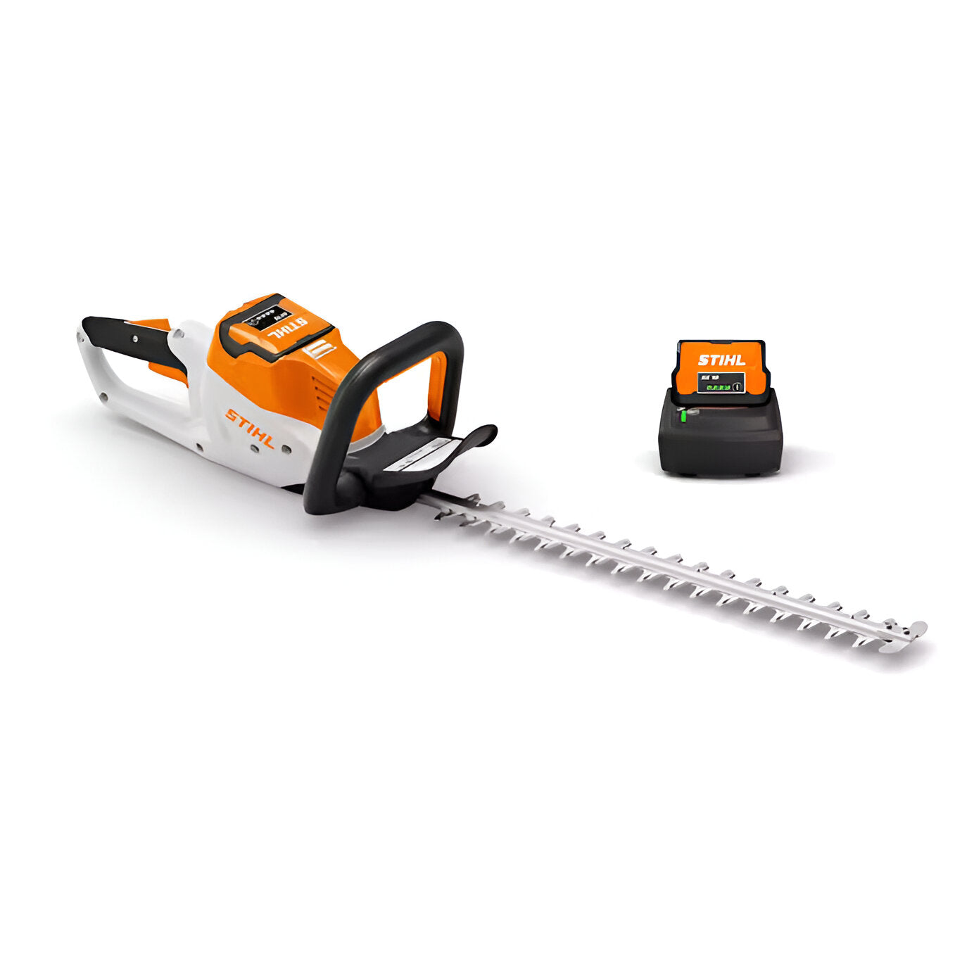 Stihl HSA 50