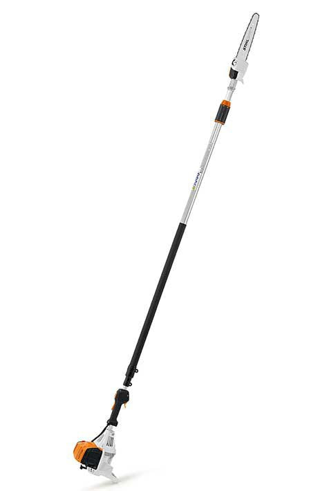 Stihl HT 103 Pole Saw