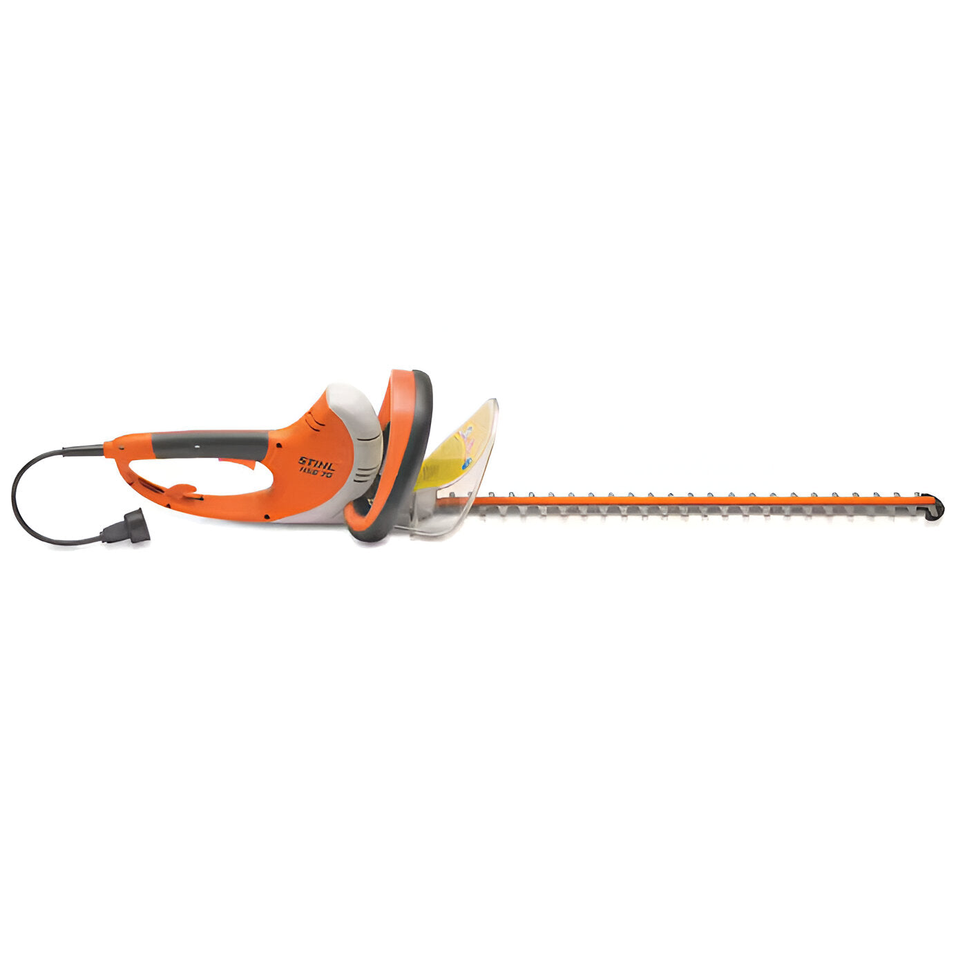 Stihl HSE70