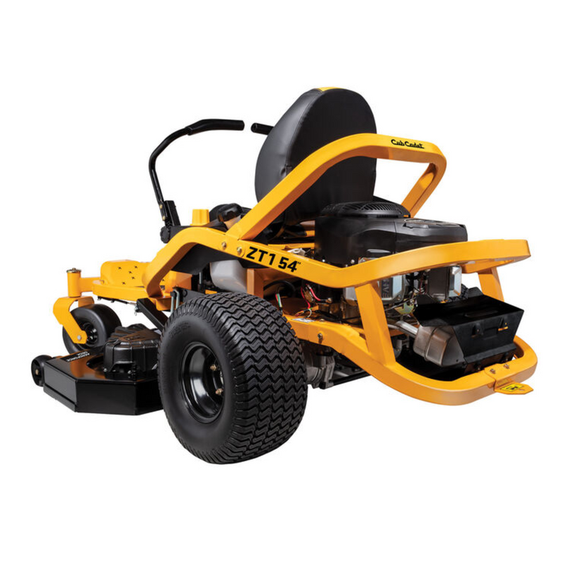 Cub Cadet ZT1 54