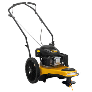 Cub Cadet ST100 (25A-26KF710)