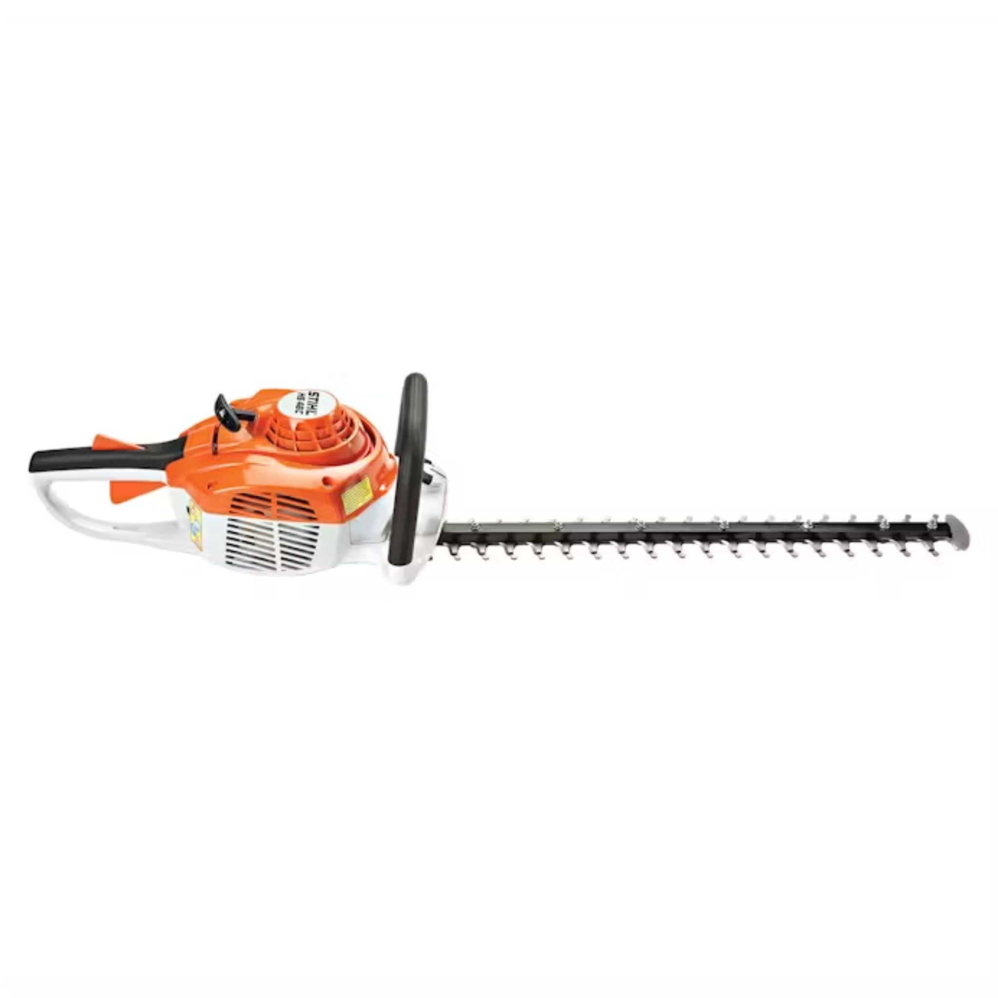 Stihl HS46CE 22 Trimmer