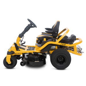 Cub Cadet ZTS2 50 Ultima Series™ ZTS