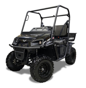 Land master L4 UTV CRUISER 4X2 Side By Side