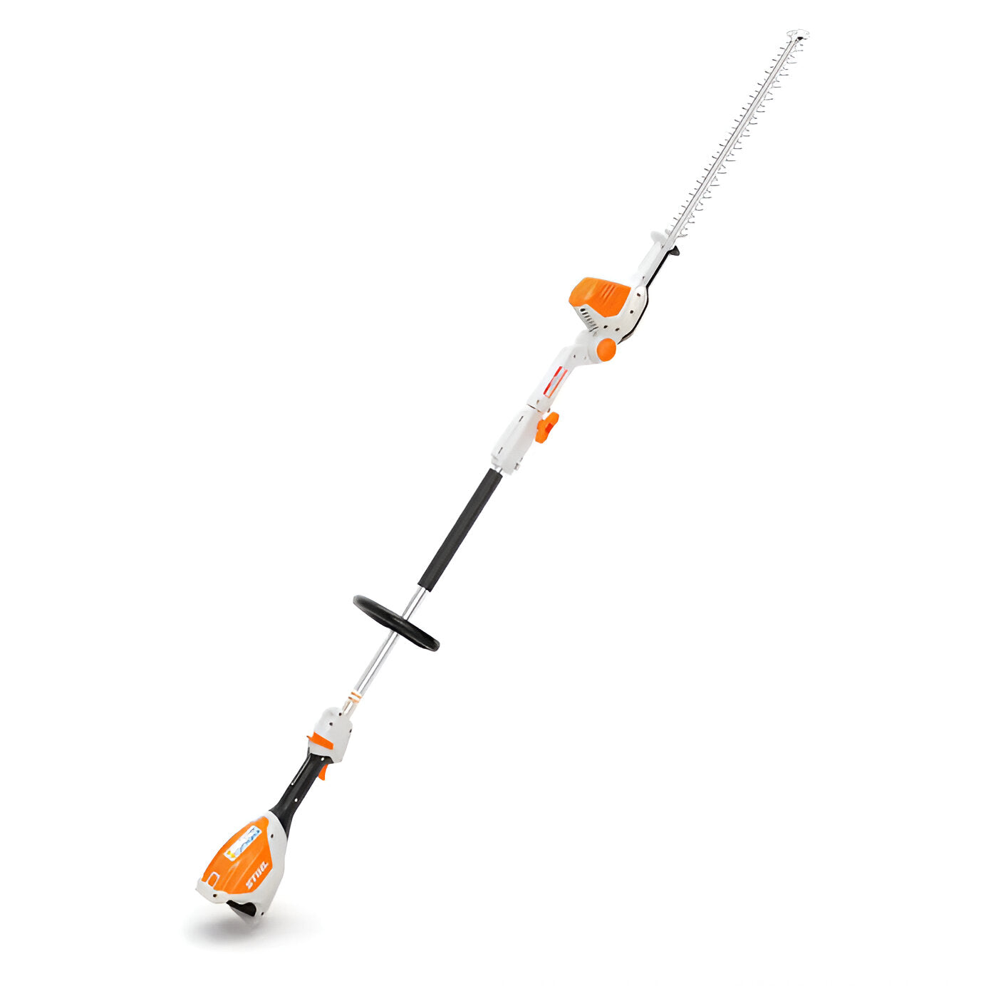 Stihl HLA 56