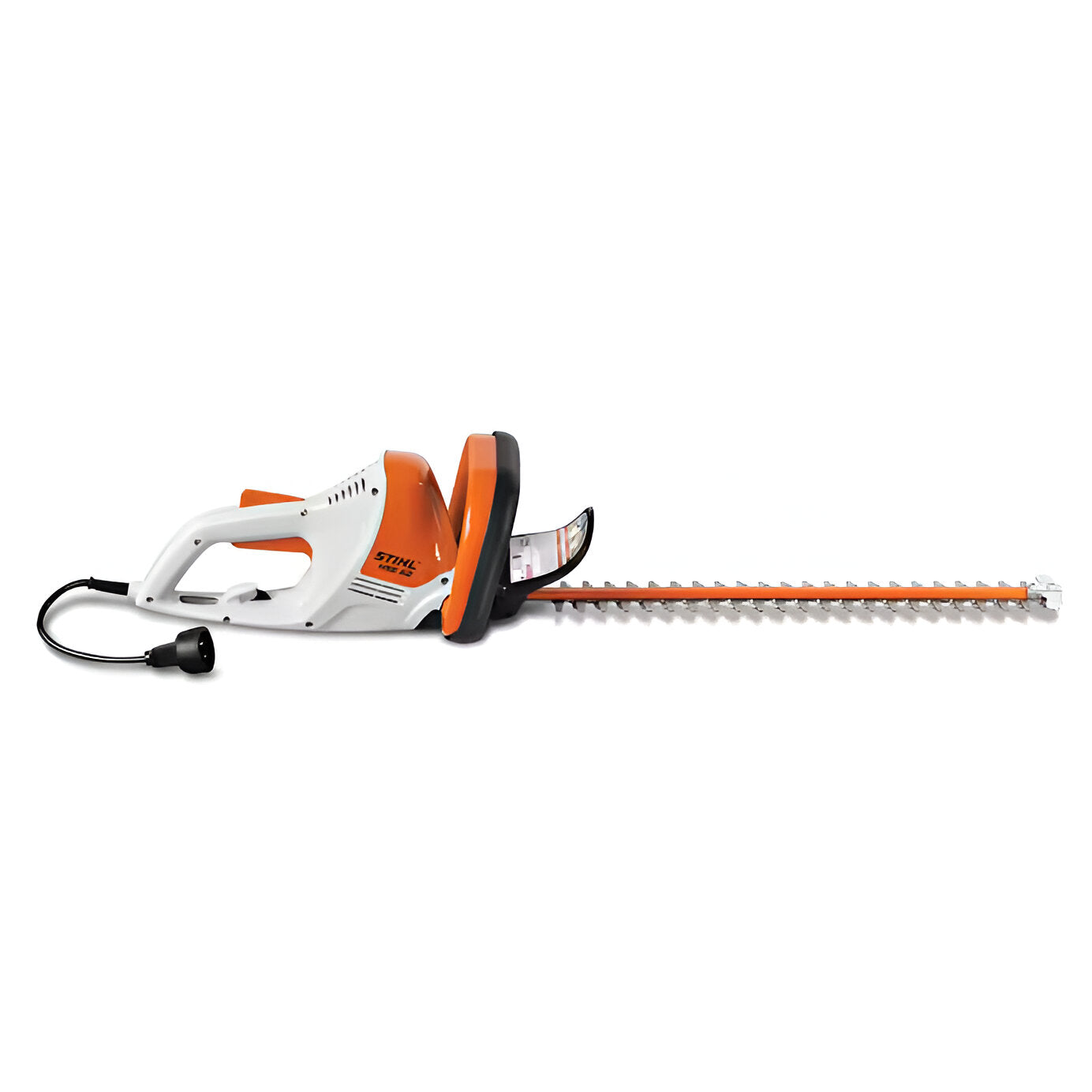 Stihl HSE52