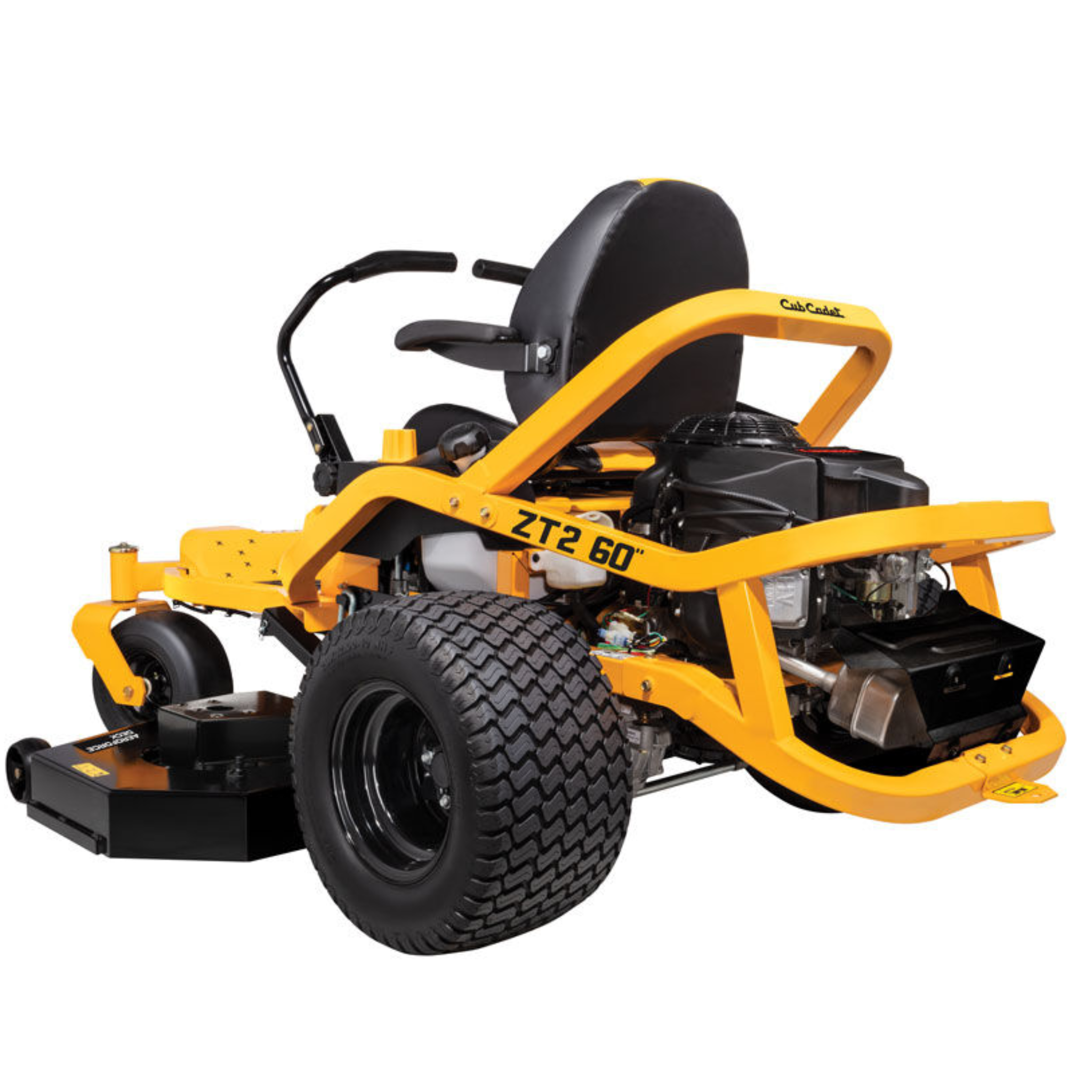 Cub Cadet ZT2 60 Ultima Series™ ZT