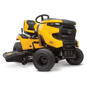 Cub Cadet XT1 LT50