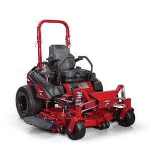 Ferris ISX™ 3300 Zero Turn Mowers (FR5902065)